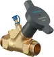 OVENTROP-Strangabsperrventil-HydroControl-A-PN-16-DN-40-Aussengewinde-Kvs-32-4-1067632 gallery number 1